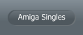 Amiga Singles